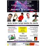 Plakat maienpark.JPG